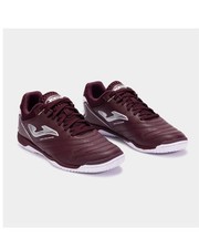  Football shoes indoor shoes