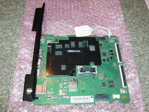 Samsung ue75tu7100k main - samsung,