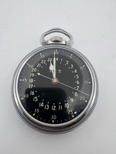 Hamilton gct vintage 1942 wwii - gct,