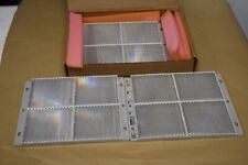 SYSTEM SENSOR -BEAMLRK BEAM