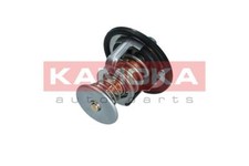 KAMOKA 7710162 THERMOSTAT