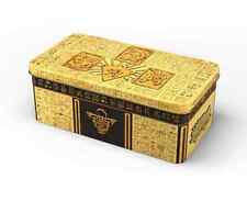 Yu-Gi-Oh! TCG: 2022 Tin Of The