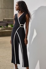 Joseph Ribkoff 251048