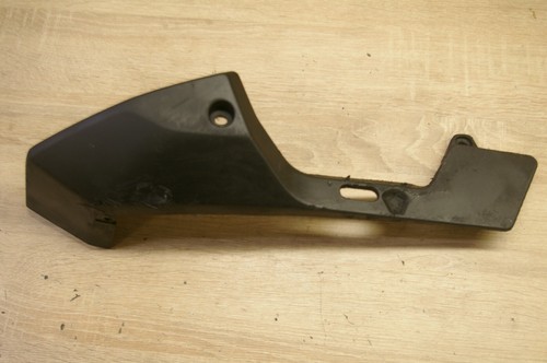 Honda 500 trim bottom - honda,
