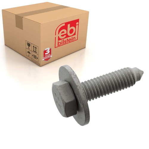 Bolt inc captive disc fits - inc,