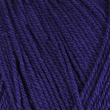 Hayfield Bonus Aran With Wool Yarn - 400g Ball