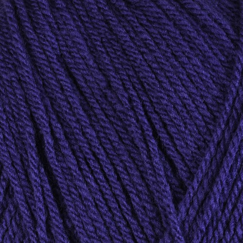 Hayfield bonus aran with wool - aran,