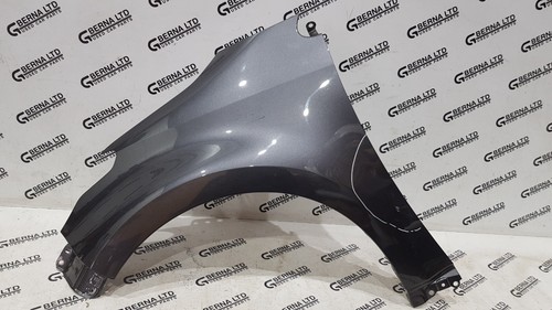 Genuine toyota yaris mk4 - genuine,