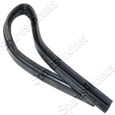 Dishwasher Lower Bottom Door