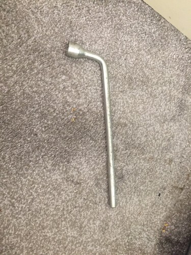 Bmw mini original oem - mini,