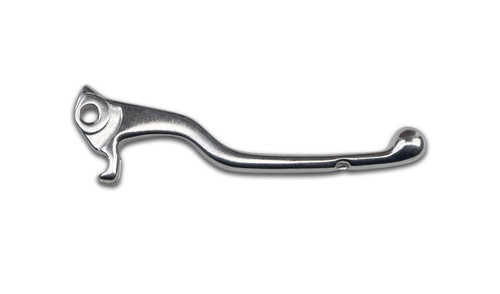 Front brake lever for - brake, 1998