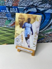 Panini Adrenalyn XL 2023/24