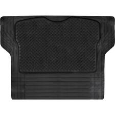 suits INEOS GRENADIER 4mm