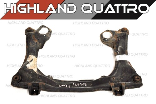 Audi quattro coupe type - quattro, s2,