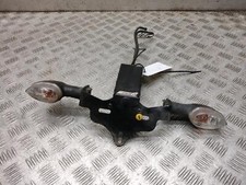 2012 YAMAHA YZF R1 YZF R1 14B