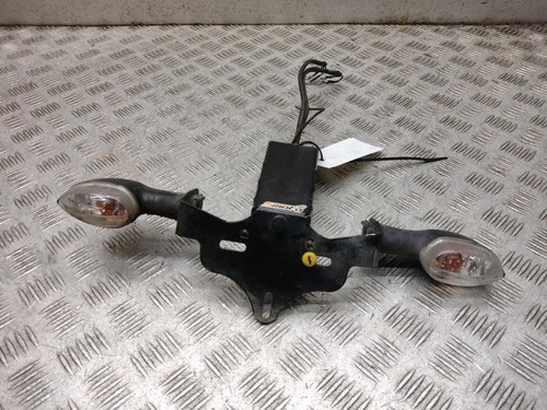 2012 yamaha yzf - yamaha,