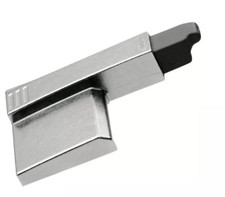 10 X Blum 973A6000 Soft Close