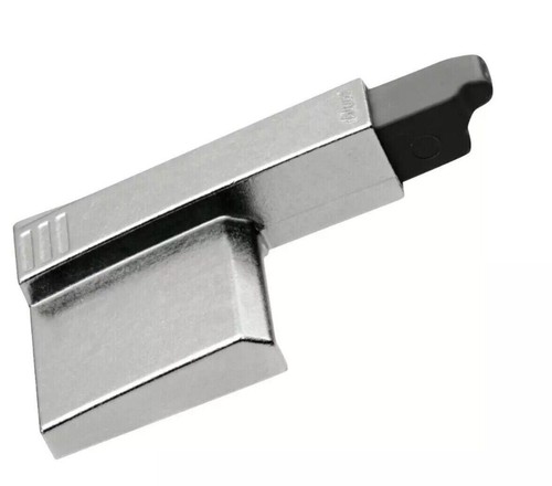 Blum 973a6000 soft close - 10,
