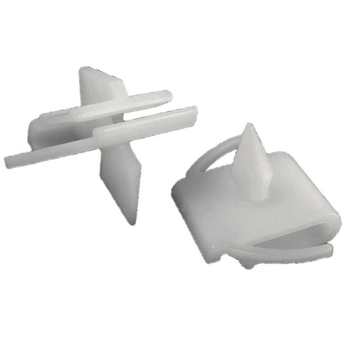 20x side sill rocker kick - side,