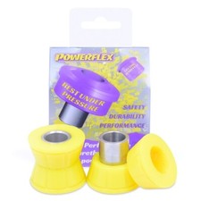 Powerflex Rear Shock Absorber