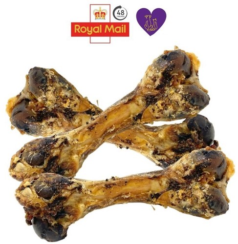 Roast roasted pork pig - roasted,