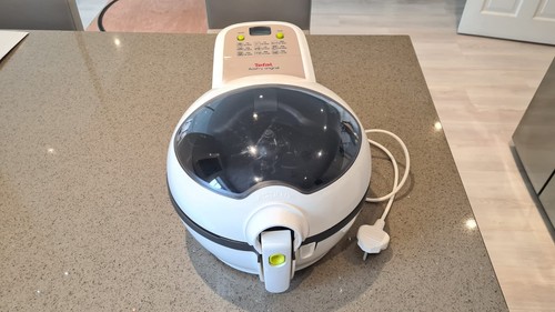 Tefal actifry original series - actifry,