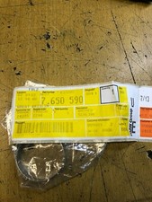 1x 36317650590 support plate