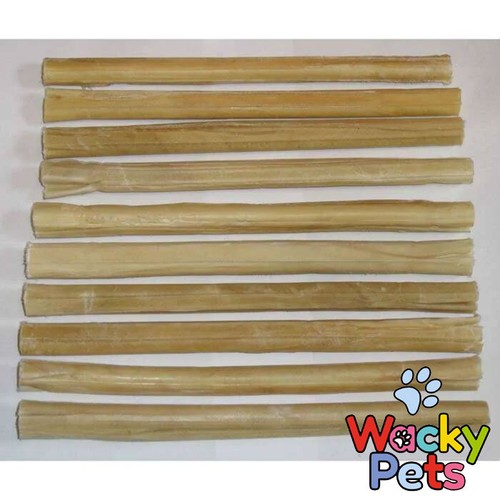 Rawhide dog chews treats - chews,