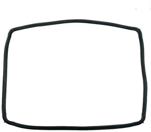 Genuine beko flavel lamona - genuine, flavel,