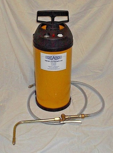 Industrial oil dispenser - oil,