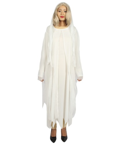 Ghost bride costume - ghost,