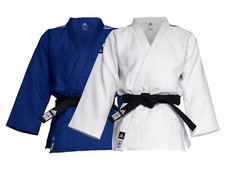 Adidas champion iii ijf - adidas,