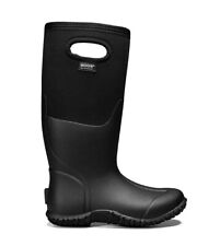 Bogs Mesa Womens Wellies