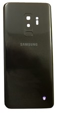 Genuine samsung plus g965 - samsung, s9