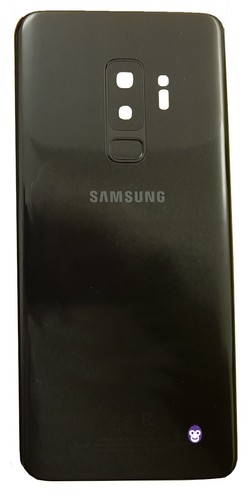 Genuine samsung plus - s9,