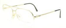 DIOR HOMME 2792 40 56mm