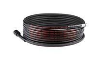 PETROL POWER WASHER hose  25