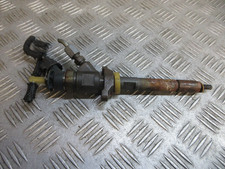 2009 PEUGEOT 308 S DT 1.6 HDI