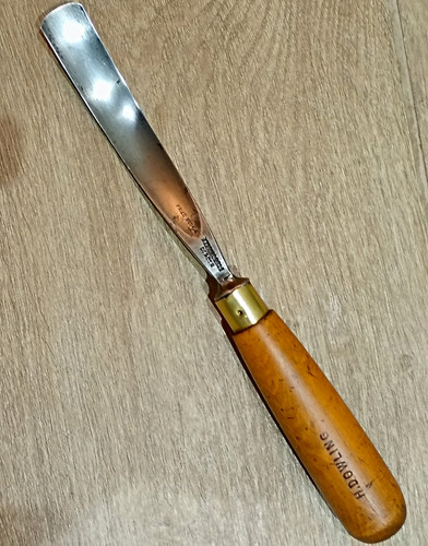 Herring bros london bent - herring,