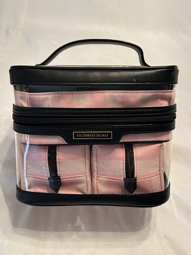 Victoria secret pc pink - victoria's,
