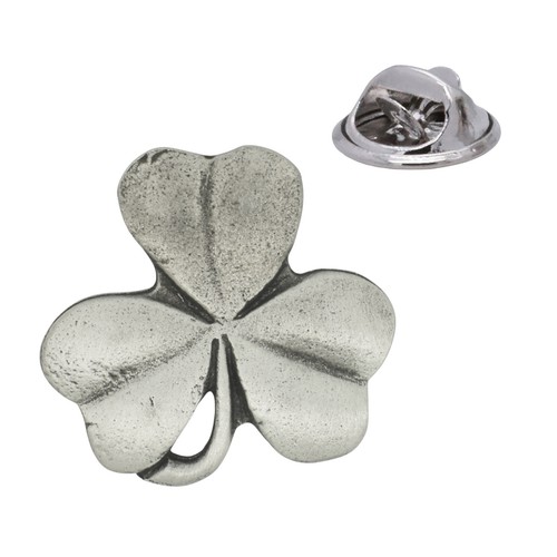English handmade pewter lucky - handmade,