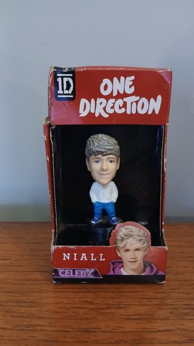 One direction niall horan - 1d,