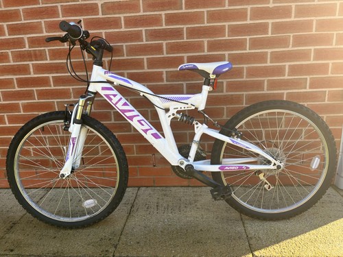 Avigo bicycle excellent - avigo,