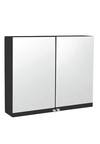 Argos home prime door - prime, 2
