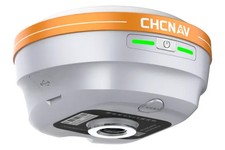 CHCNav i76 GNSS RTK Rover + LT800 Rugged Tablet – Ex Demo - 18 Not Trimble Leica