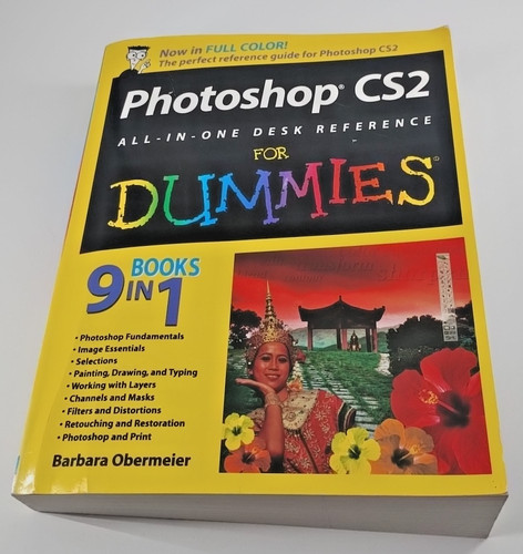 Photoshop cs2 all - photoshop,