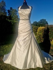 Sincerity by Justin Alexander