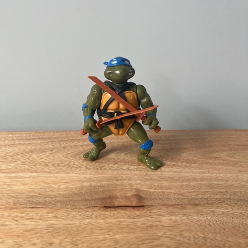 Leonardo teenage mutant - mutant, ninja