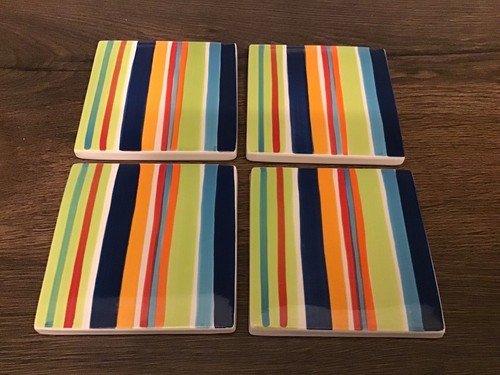 Whittard chelsea set 4 - of, of