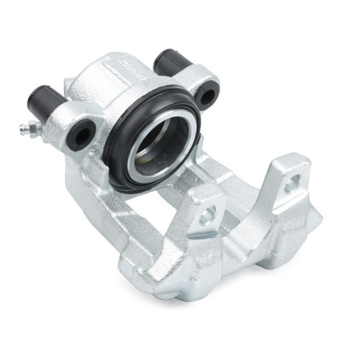 Bmw series f20 f21 2011 - 1, f20/f21